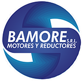 Logo Bamore